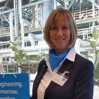 Anke Schneider