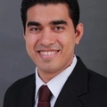 Ankeet Kansara