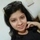 Ankeeta Sheth