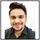 Ankesh Kumar