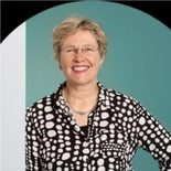 Ankie Knijnenburg Cmc