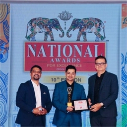 Ankit Agarwal