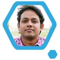 Ankit Agarwal