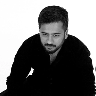 Ankit Agarwal Cpa, Cfa, Ca