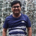 Ankit Agrawal