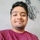 Ankit Agrawal