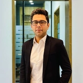 Ankit Anand