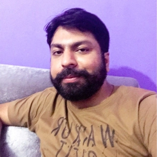 Ankit Arora