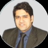 Ankit Arora