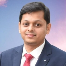 Ankit Aryan