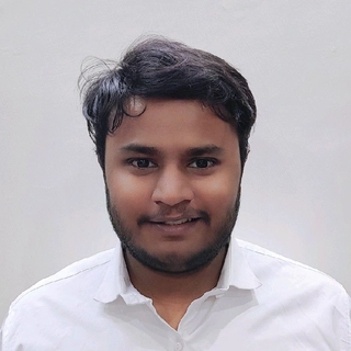 Ankit Chaurasia