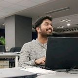 Ankit Chaurasia