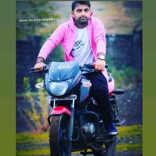 Ankit Choudhary