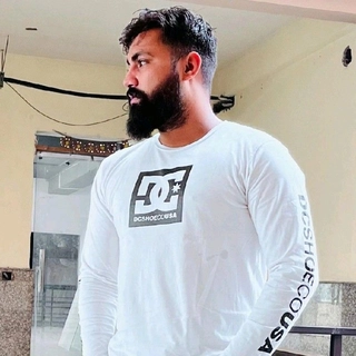 Ankit Choudhary