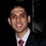 Ankit Daga