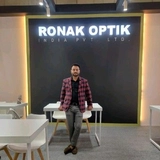 Ankit Dhawan