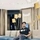 Ankit Dubey