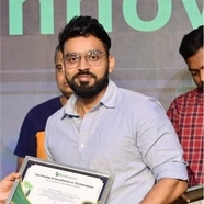 Ankit Garg