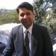 Ankit Garg
