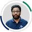 Ankit Gupta