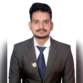 Ankit Gupta