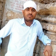 Ankit Gupta