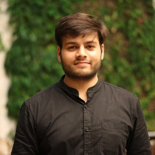 Ankit Gupta