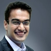 Ankit Gupta