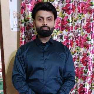 Ankit Gupta - Sap / Erp