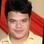 Ankit Gusain