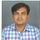 Ankit Jain
