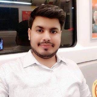 Ankit Jain