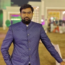 Ankit Jha