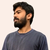 Ankit Joshi