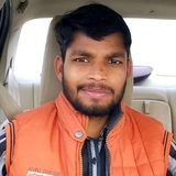Ankit katiyar
