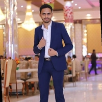 Ankit Kaushik