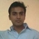 Ankit Kejriwal