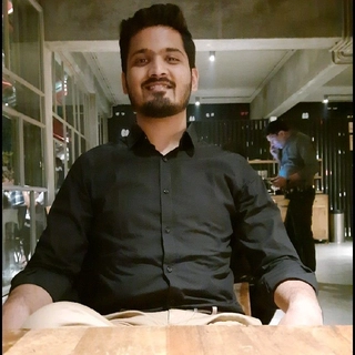 Ankit Khandelwal