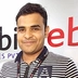 Ankit Khandelwal