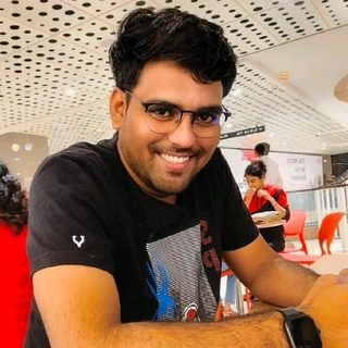 Ankit Korde