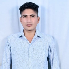 Ankit Kumar