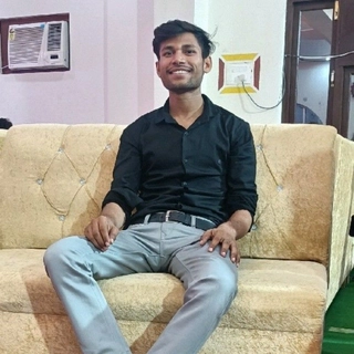 Ankit Kumar