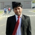 Ankit Kumar