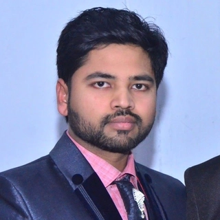 Ankit Kumar