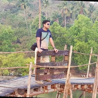 ankit kumar jain