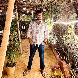 Ankit Lawaniya