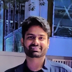 Ankit Lohani