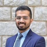 Ankit Mahna
