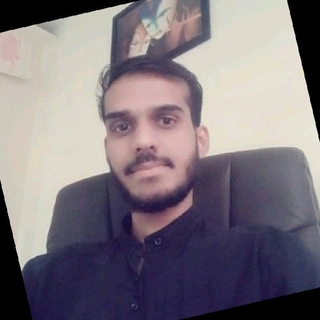 Ankit Mandliya
