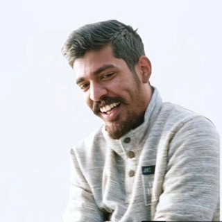 🧑Ankit Mathuria